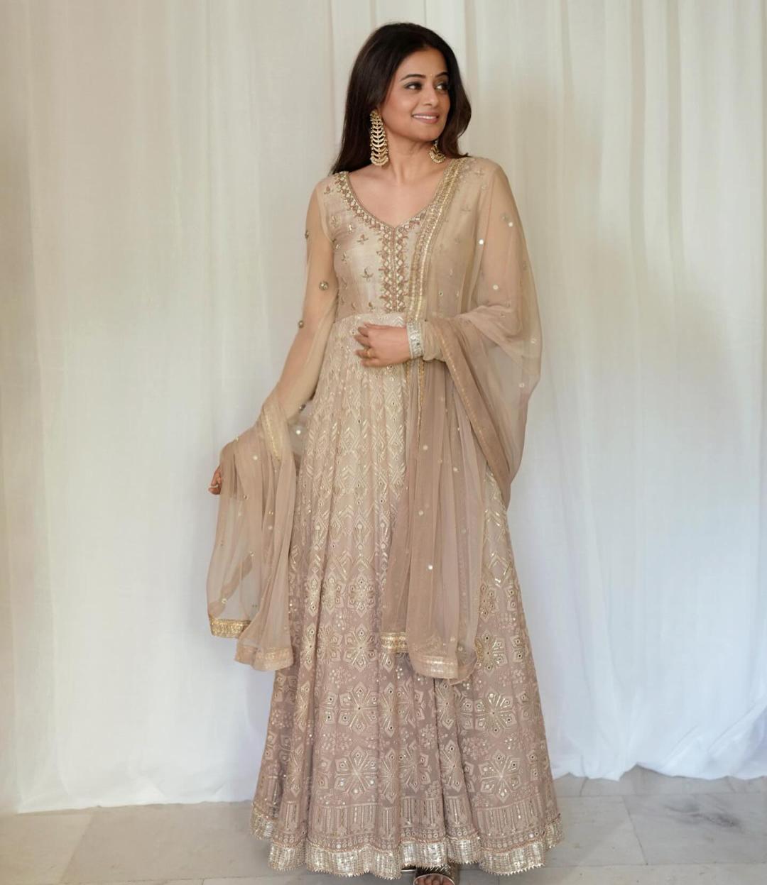 Bhumika Grover