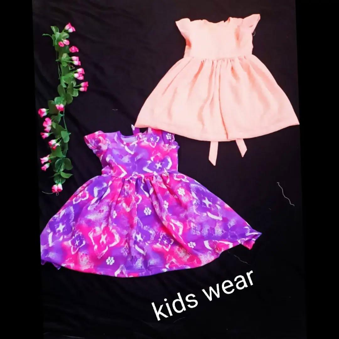 Dress Sense